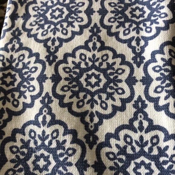 NEW Kitchen Towel Set - Picture 9 of 11